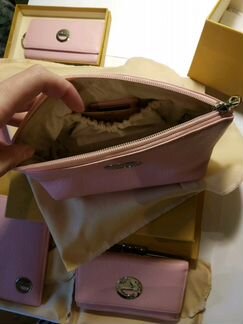 Domani Кошелек,косметичка,ключница,визитница