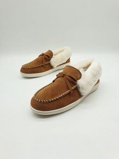 Топсайдеры ugg australia