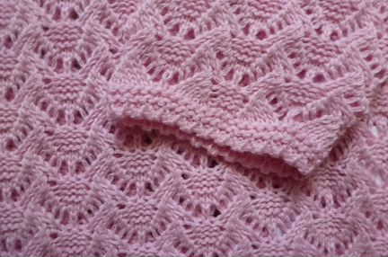 Вещи на девочку 110-116