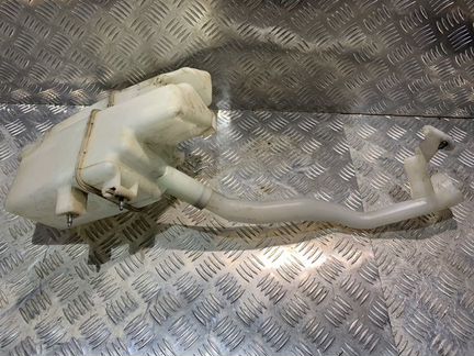 Бачок омывателя Infiniti M35 Y50 2010-2014