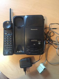 Panasonic