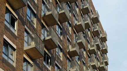 3-к квартира, 89.7 м², 11/12 эт.