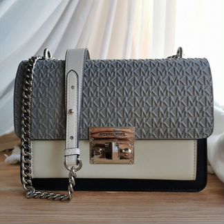 Сумка Michael Kors