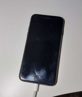 iPhone 7 128gb