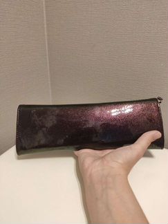 Клатч gucci оригинал