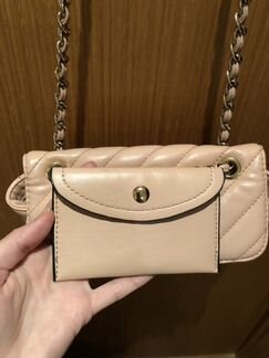 Сумка Love Republic