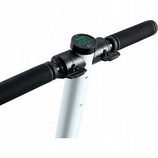 Электросамокат Yamato