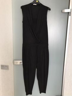 Комбинезон Helmut Lang