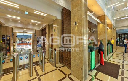 Сдам Помещение свободного назначения, 350.00 м²