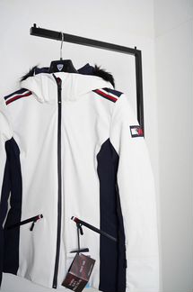 Горнолыжная куртка Tommy Hilfiger (Rossignol)