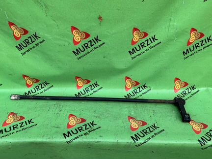 Торсион передний левый Mercedes M-Class W163