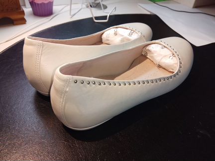 Туфли женские