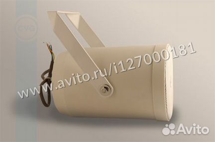 Акустическая система