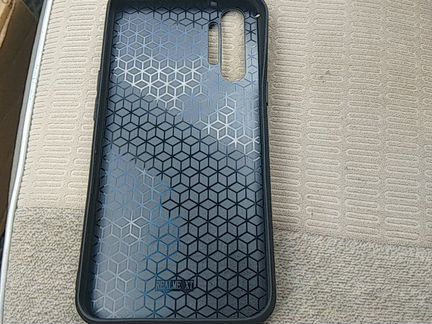 Чехол Realmi XT