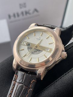 Часы Ника новые