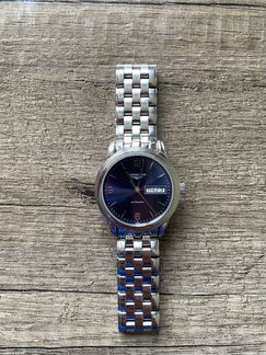 Часы Longines унисекс