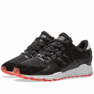 Кроссовки Adidas originals EQT