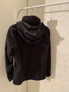 Ветровка женская adidas