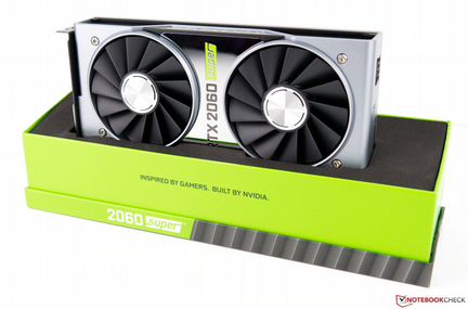 2060 super founders edition