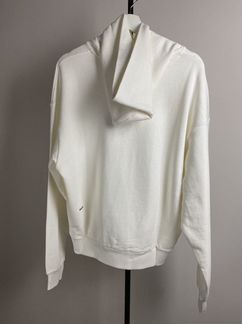 Худи Pangaia Off-White S Оригинал