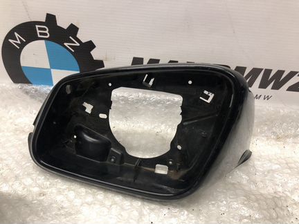 Зеркало f20/ f30 кожух f20/ f30 корпус f20/ f30