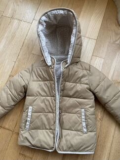 Куртка