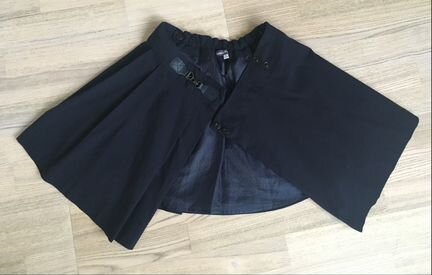 Юбка noble people 9/134