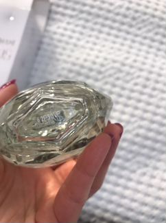 Emporio Armani Diamonds 100ml