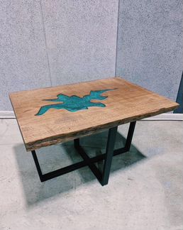 Стол размер 80х60 и подстолье