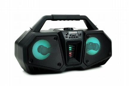 Портативная колонка Econ EPS-120