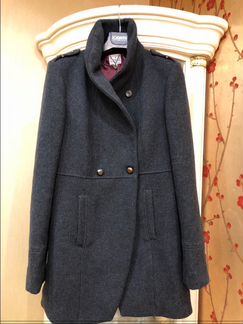 Loiza. Patrizia Pepe