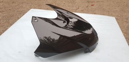 Облицовка Airbox Bmw s1000rr 46 63 8 551 120