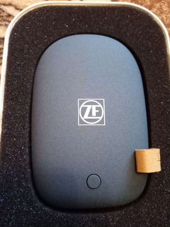 Повербанк (powerbank)