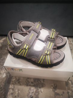 Сандали Geox 33