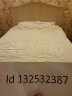 1-к квартира, 34 м², 4/5 эт.