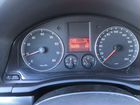 Volkswagen Jetta 1.6 МТ, 2009, 190 000 км объявление продам