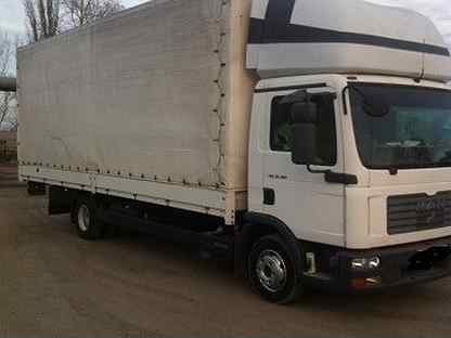 Грузоперевозки 3 и 5 тонн. 7 тонн. Цельнометаллическая фура. Мерседес атего тентованный 5т. Мерседес атего 5 тонник.