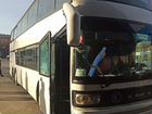 Туристический автобус Setra S228 DT Imperial объявление продам