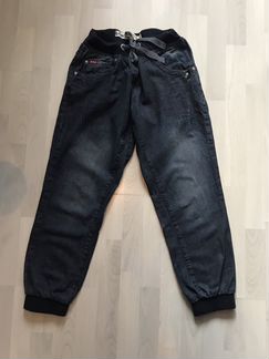 Джинсы Lee Cooper Оригинал