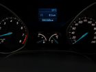 Ford Focus 1.6 МТ, 2012, 104 165 км объявление продам