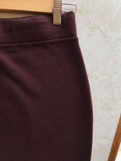 Юбка massimo dutti