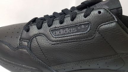 Adidas Originals Continental 80 BD7657 us 10.5