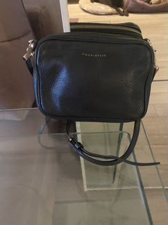 Сумка женская coccinelle