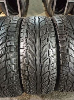 245 60 18 Cooper бу Шины Зимние 245 60 R18 102L