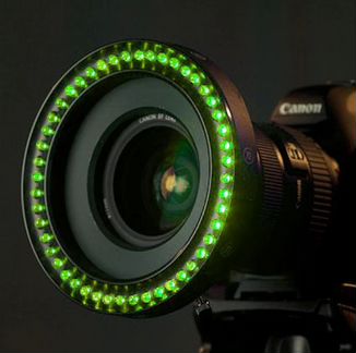 Хромакей Reflecmedia Сhromaflex
