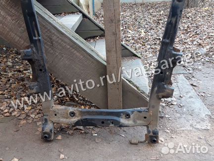 Renault logan sandero рено логан сандеро 2005-2014