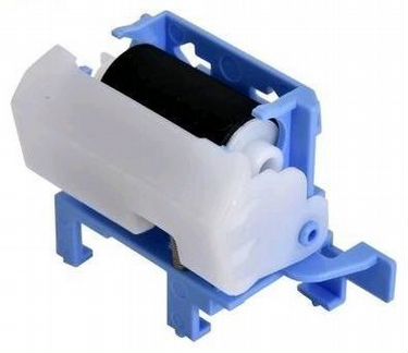 RM2-6772-000CN Ролик отделения в сборе