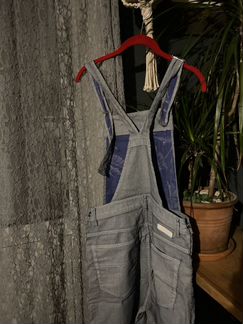 Комбинезон Diesel