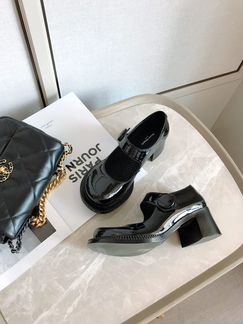 Туфли Margiela