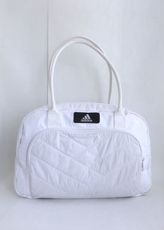 Сумка Adidas